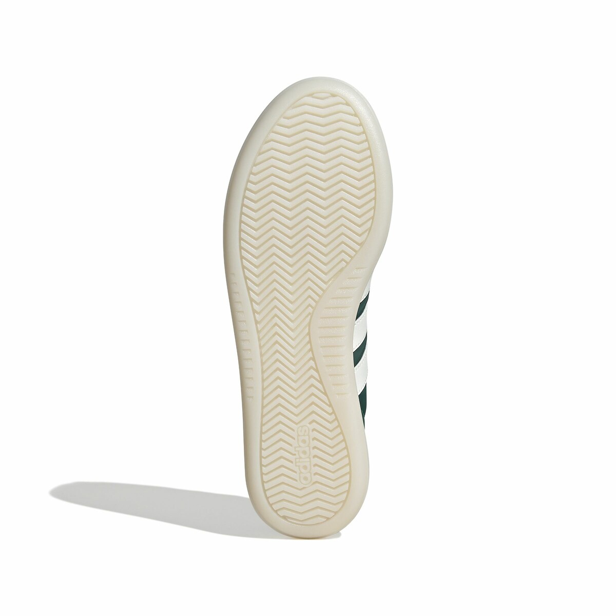 adidas Zapatillas de deporte Barreda Decode — photo 5