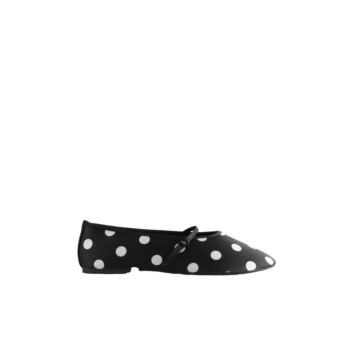 Babies à bout rond forever comfort®, NEXT