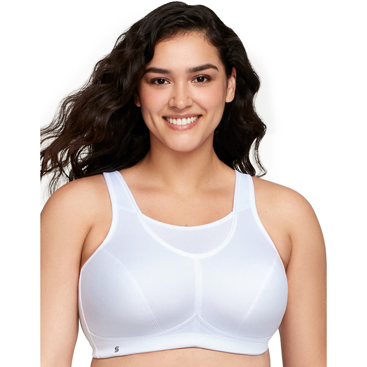 Glamorise MagicLift Active Support Bra, £31.50