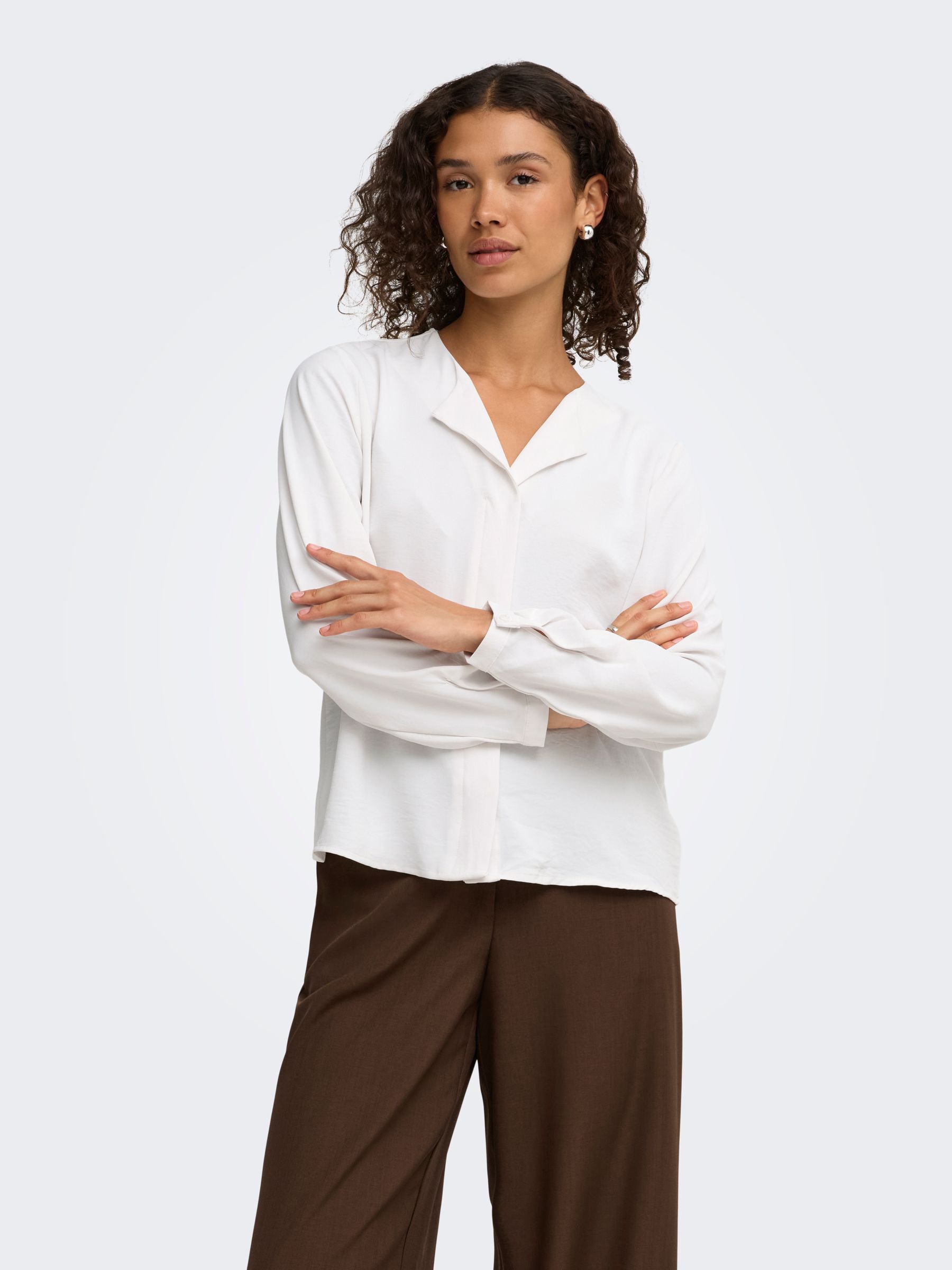 Chemise, JDY