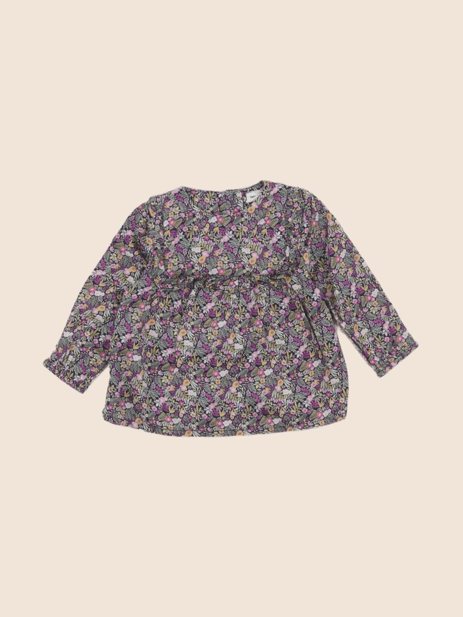 Blouse - Très bon état, TAPE A L'OEIL