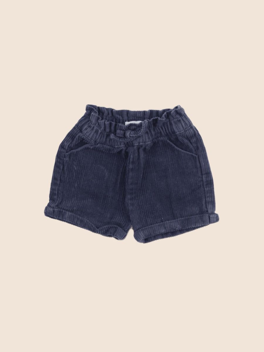 Short - Très bon état, VERTBAUDET