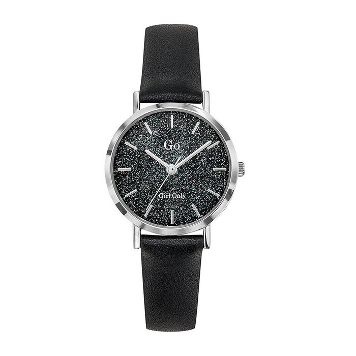Image 0 Montre GO Girl Only GO GIRL ONLY Montre GO Girl Only GO GIRL ONLY image 0