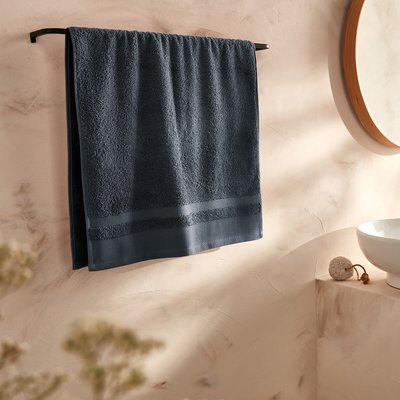 Handdoek in Egyptisch katoen, Kheops LA REDOUTE INTERIEURS