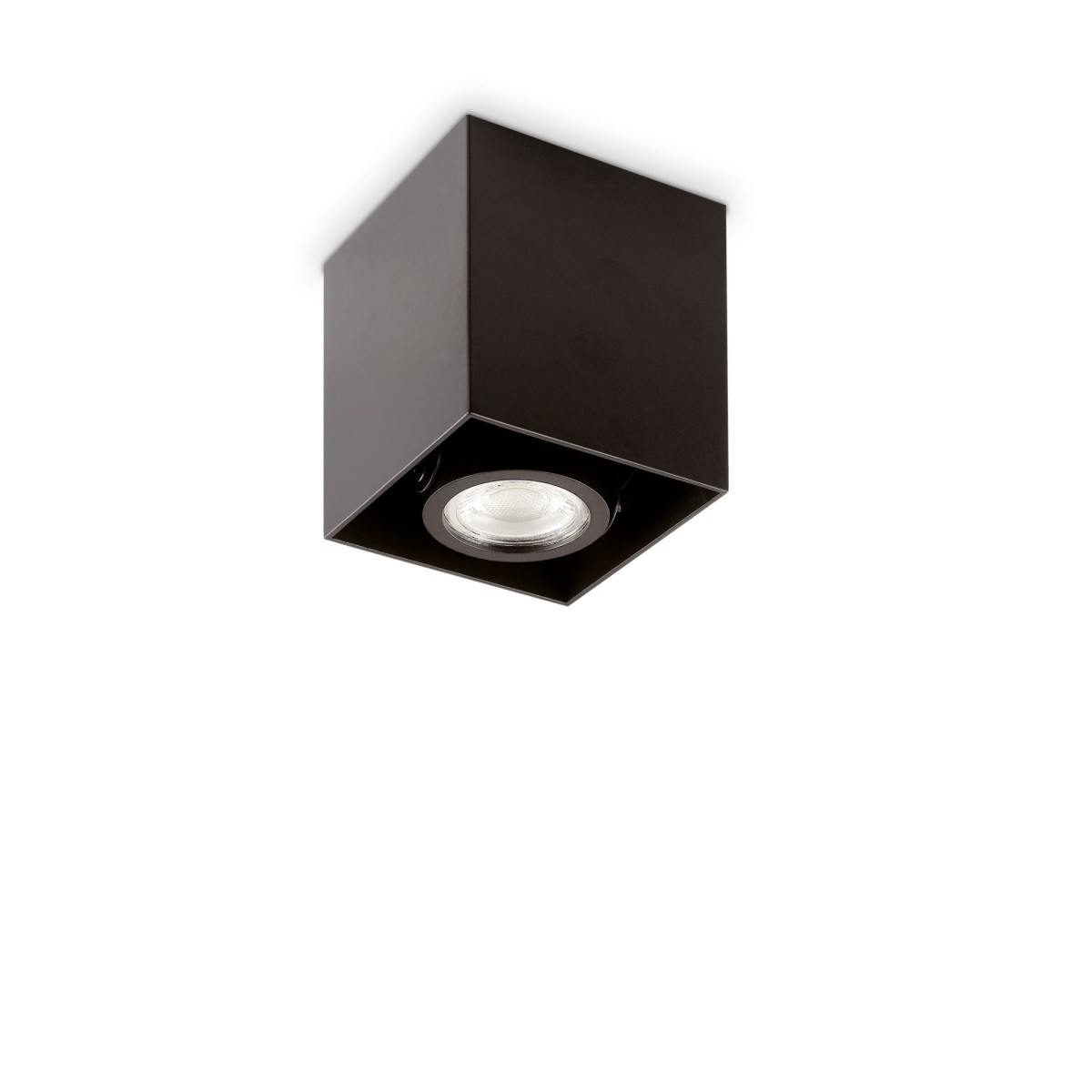 Plafonnier    MOOD, IDEAL LUX