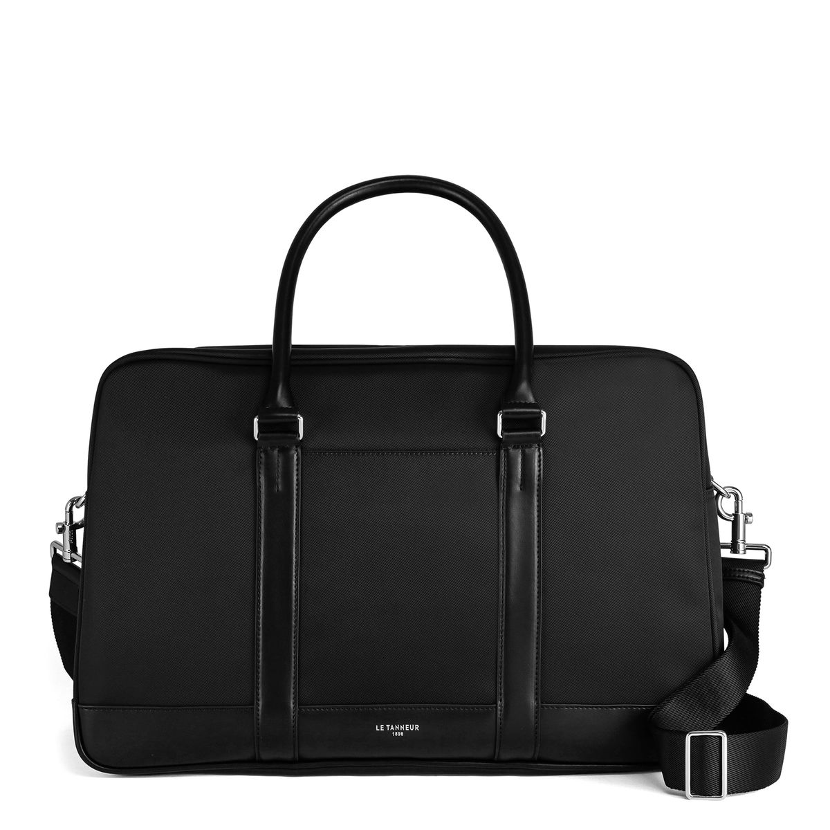 Sac de voyage 48h homme La Redoute