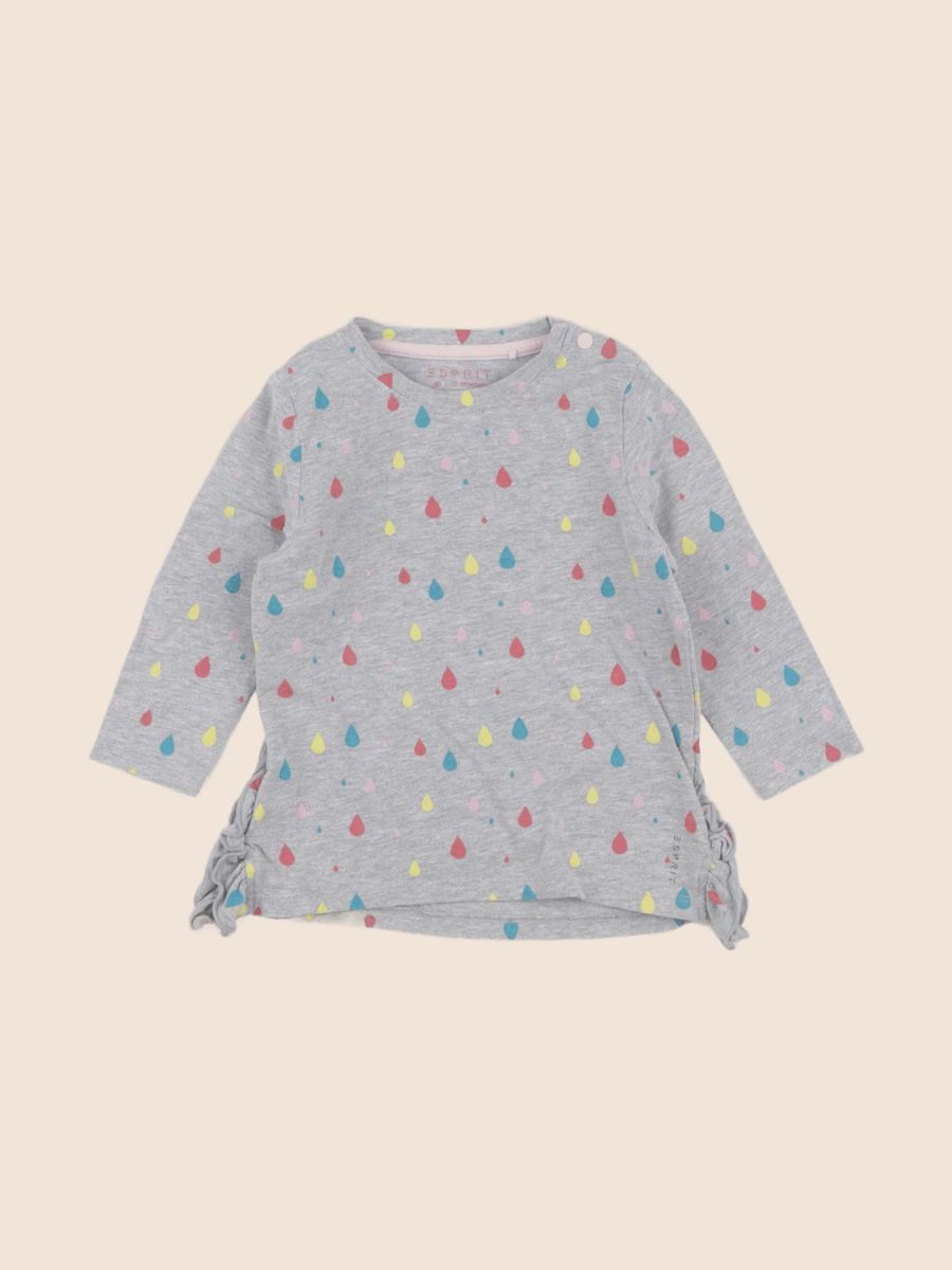 Tee-shirt - Très bon état, ESPRIT