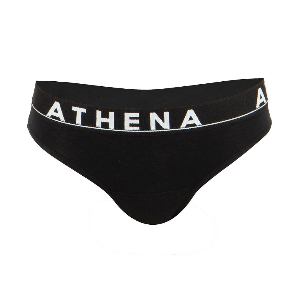 Culotte menstruelle