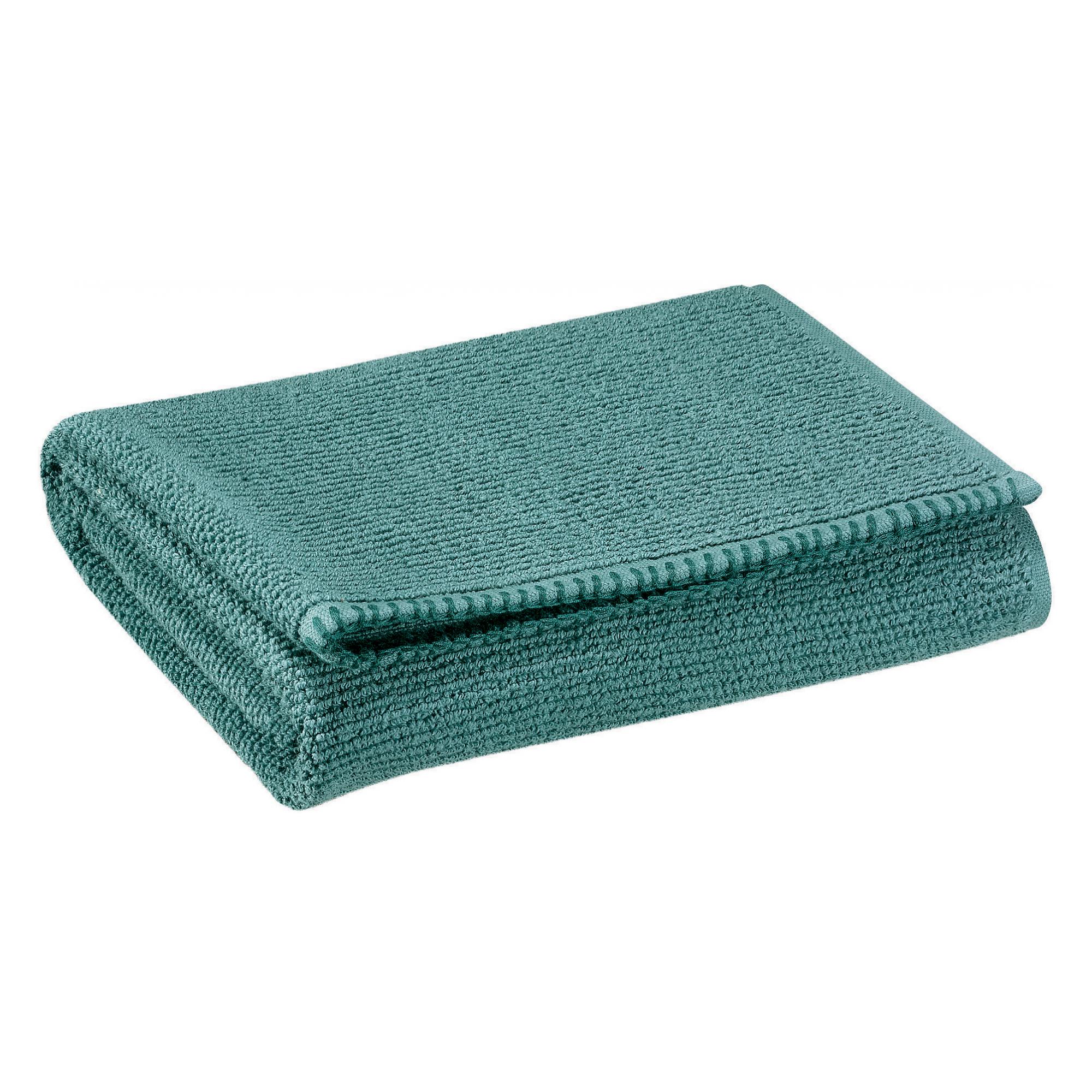 Drap de douche Bora, VIVARAISE