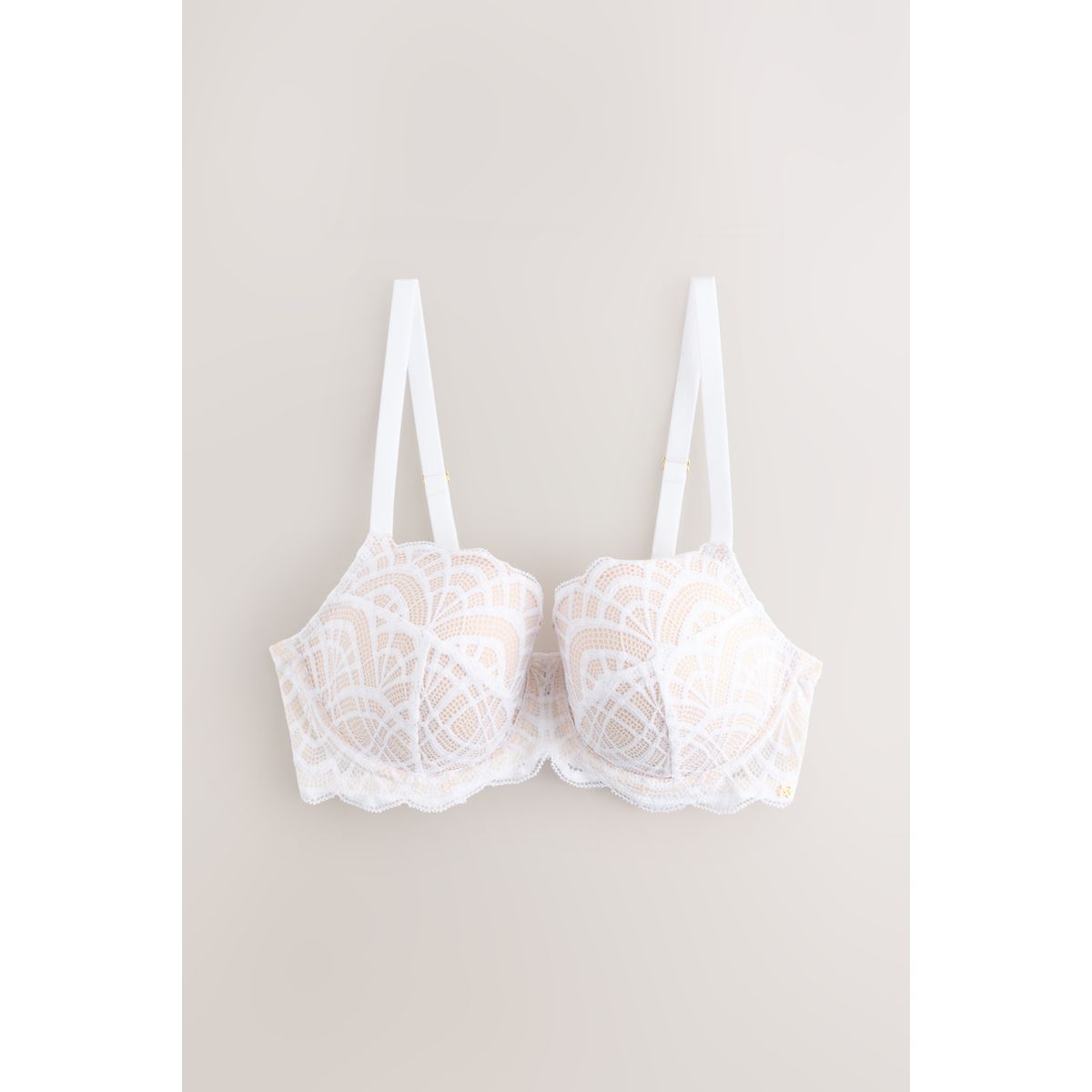 Soutien-gorge en dentelle, NEXT