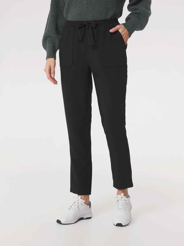 Pantalon extensible NOLWEPAN, TBS