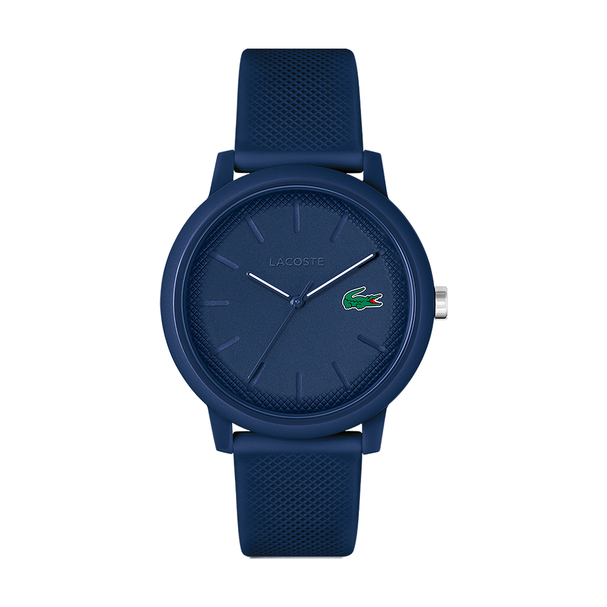 Montre Analogique LACOSTE 12.12, LACOSTE