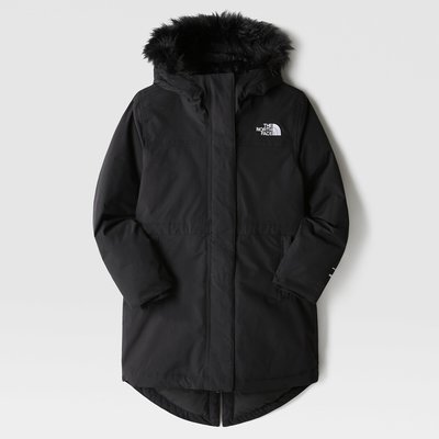 Arctic Parka THE NORTH FACE