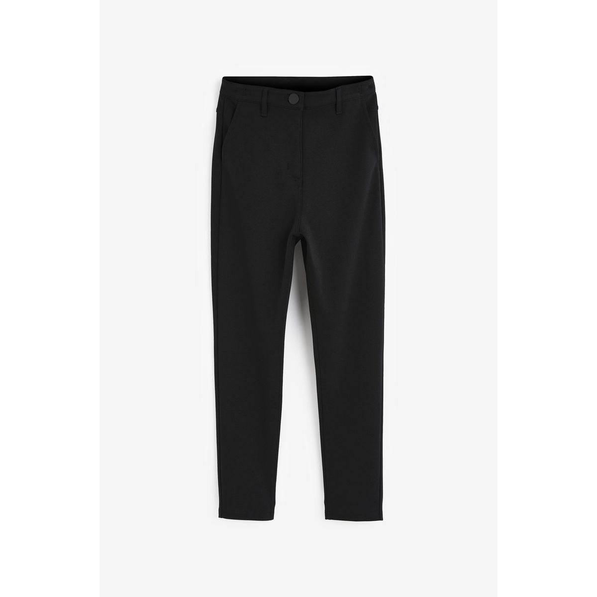 Pantalons À Taille Haute Pour Adulte, NEXT