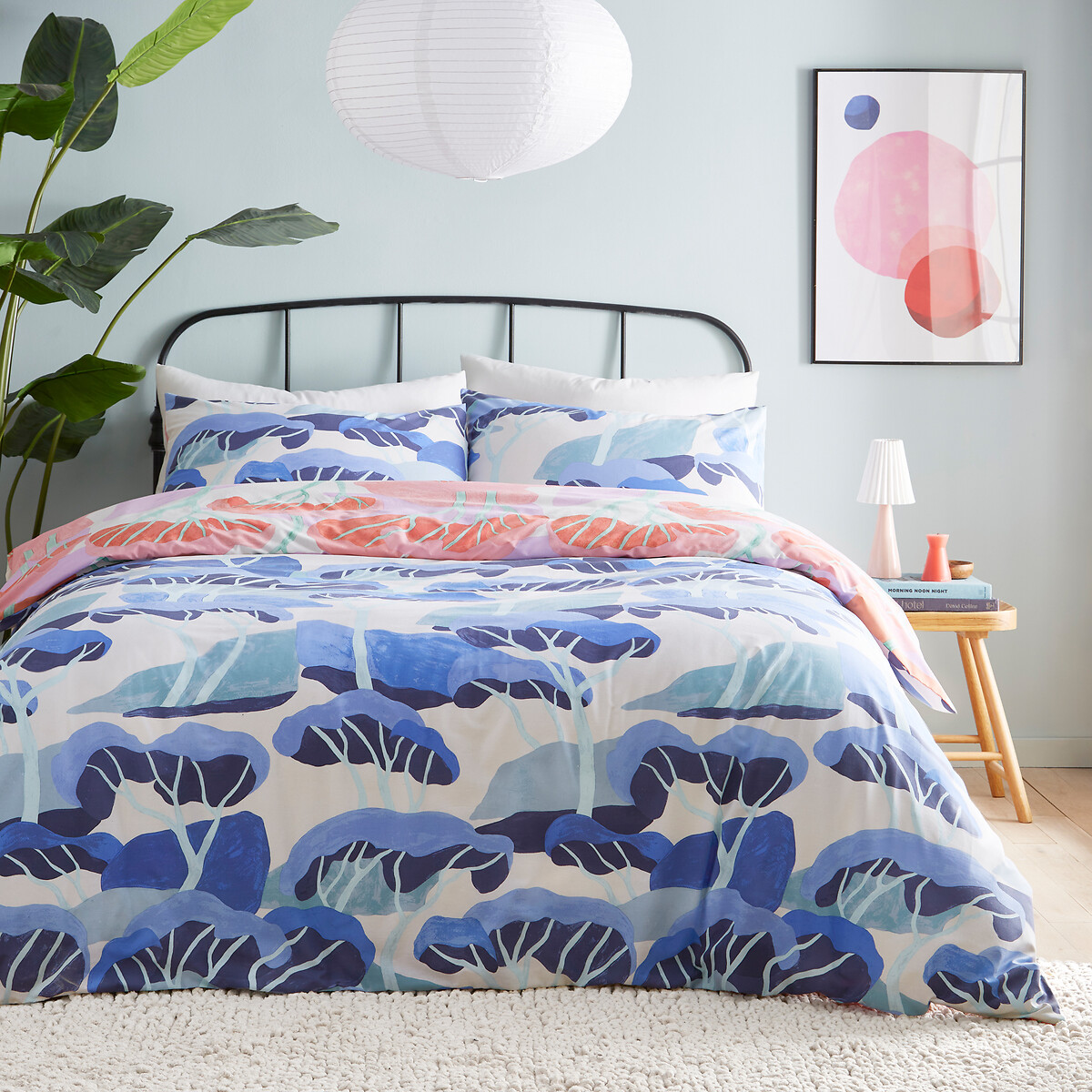 Heritage breezes pineapple pillow sham store