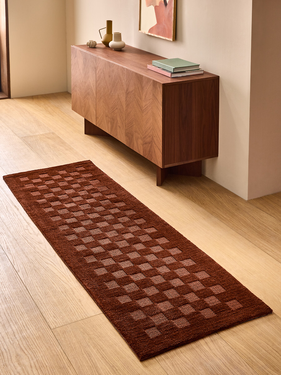 MADE Sibyl Runner Rug, MADE
