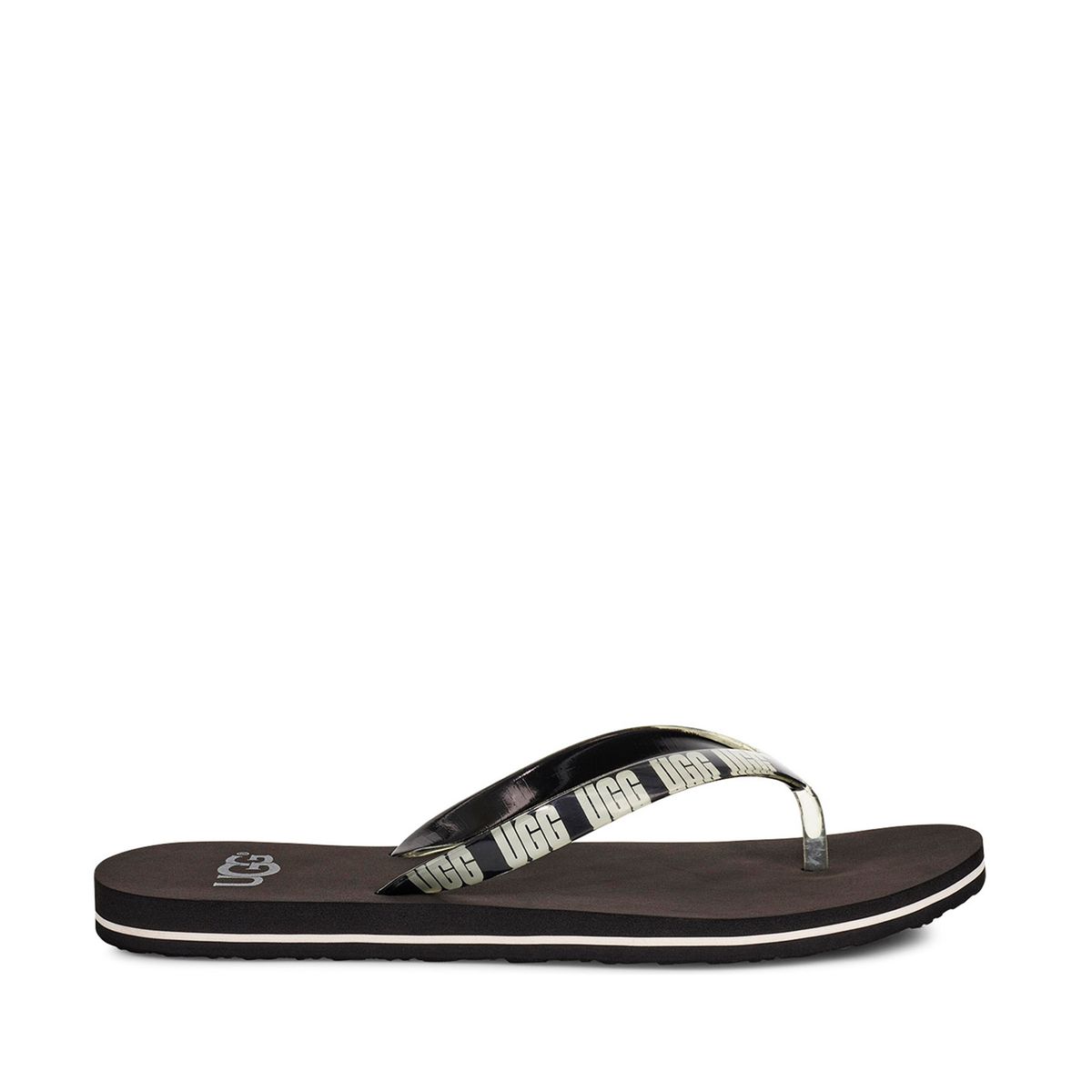 tongs ugg tongs ugg