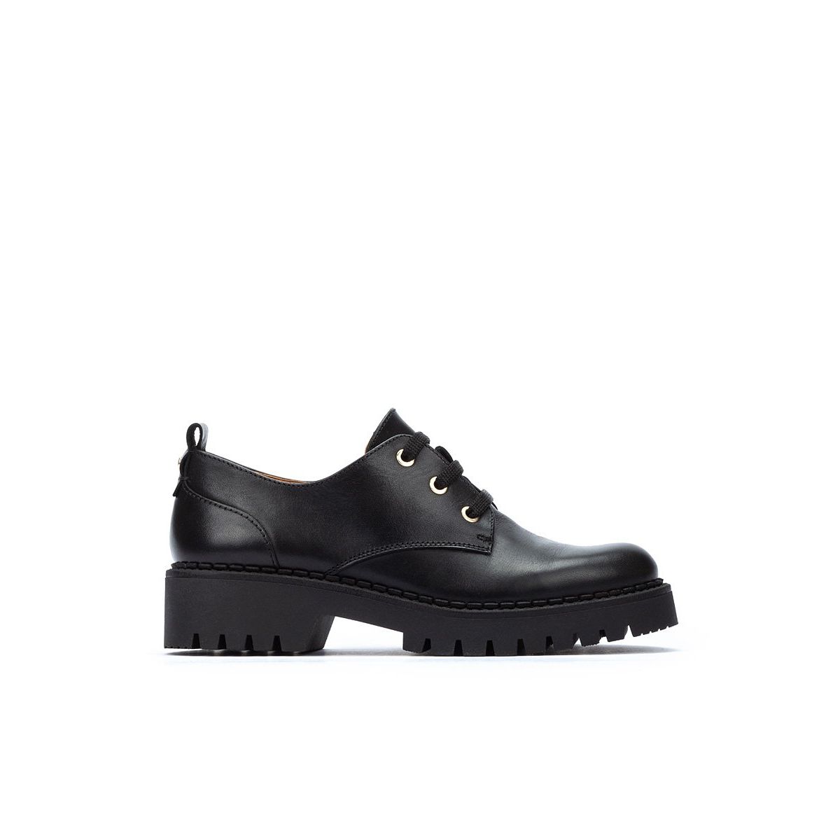 Chaussures pikolinos la sales redoute