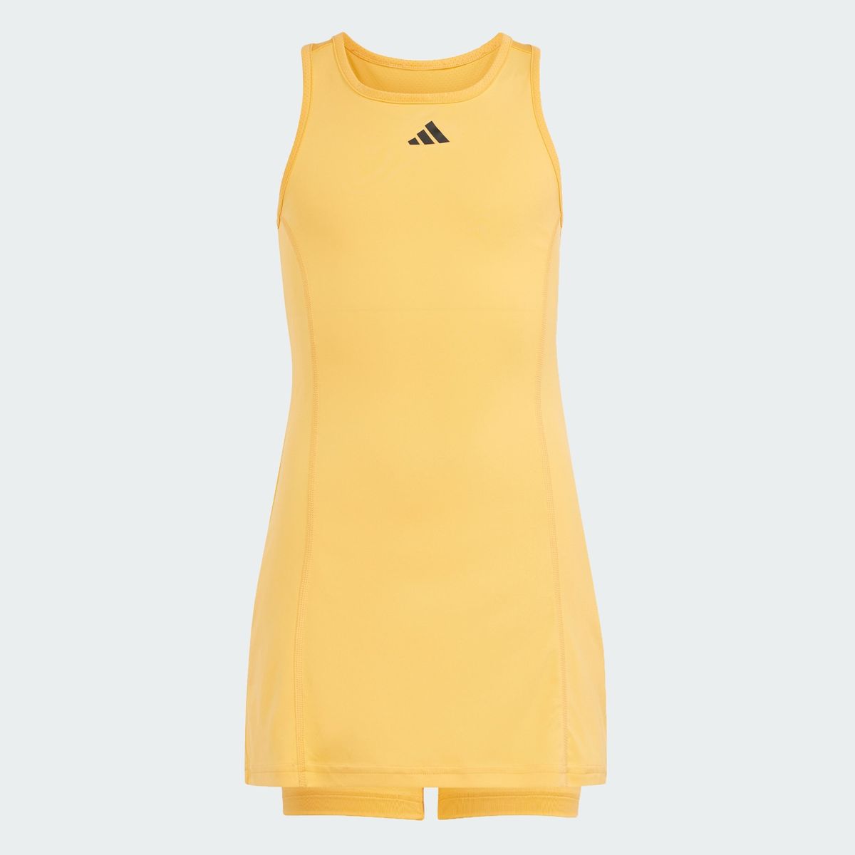 Tenue de tennis fille sales
