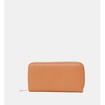 Galeries lafayette cheap maroquinerie femme