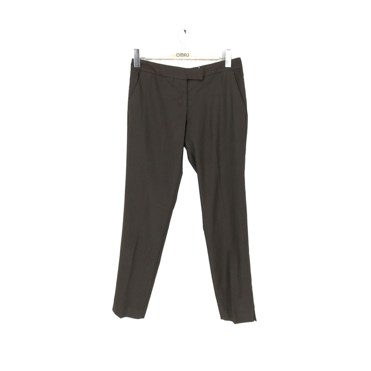 Bruce hotsell field pantalon