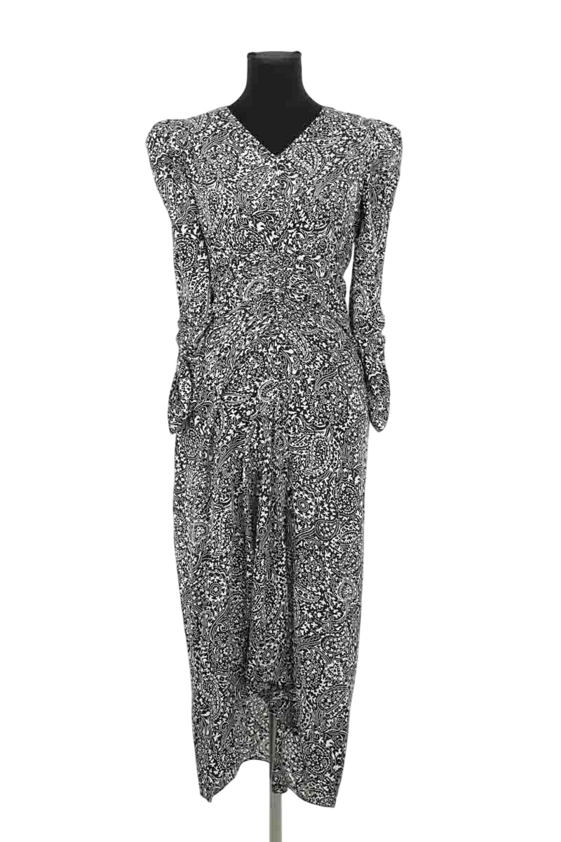 Robe - Très Bon État, ISABEL MARANT