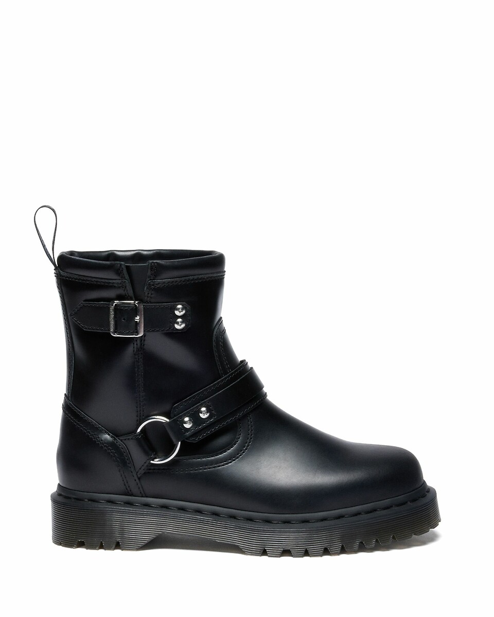 Dr. Martens Botines Anistone HRNS — foto 2