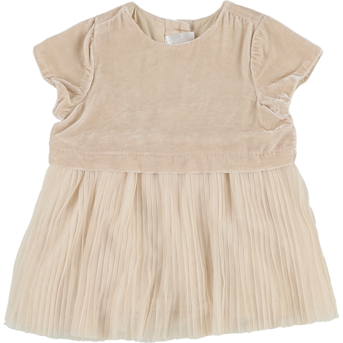 Robe - Très bon état, H&M