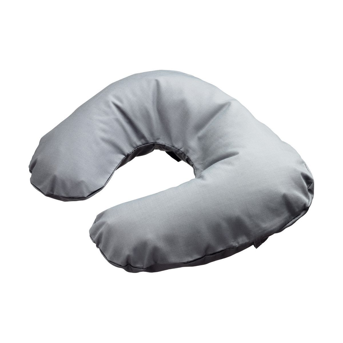 Coussin de voyage de voyage, GO TRAVEL