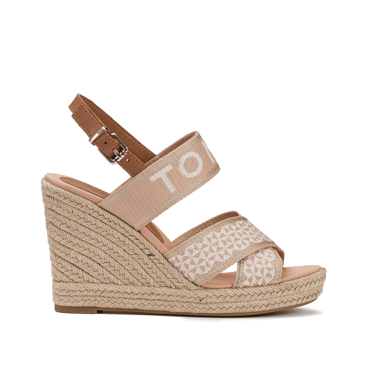 Sandalias AGATHA RUIZ DE LA PRADA - 212966 A-Fucsia - Sandalias - Chanclas  y sandalias - Niña - Niños | zapatos.es