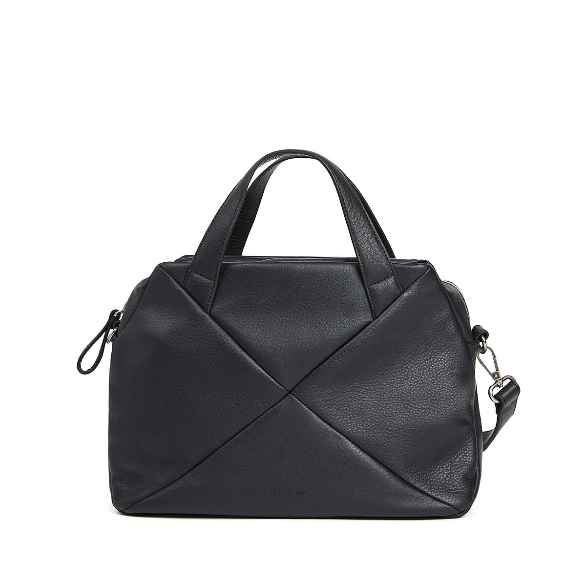 Ecco linnea outlet small work bag