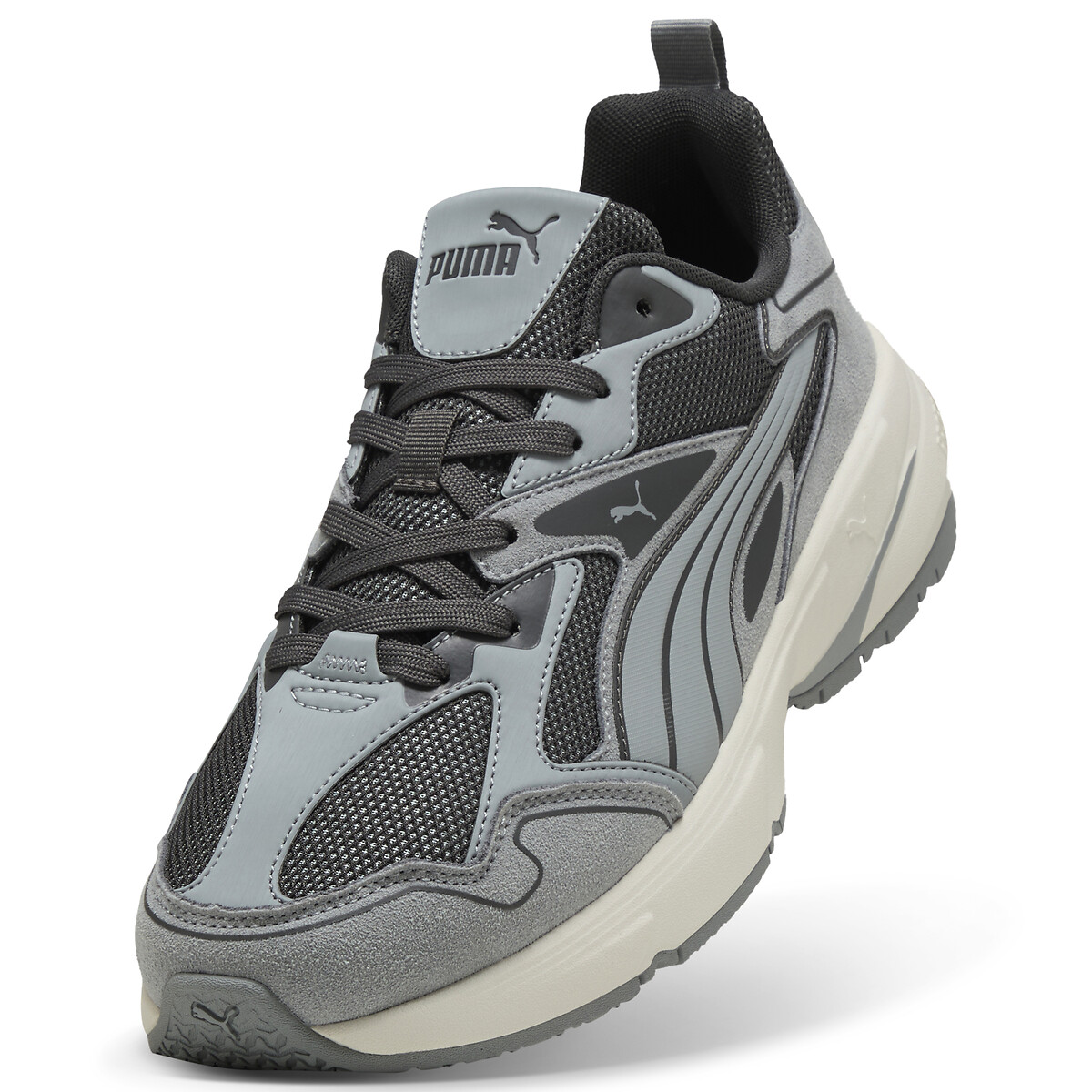 PUMA Zapatillas PROFOAM GALACTIC — foto 4