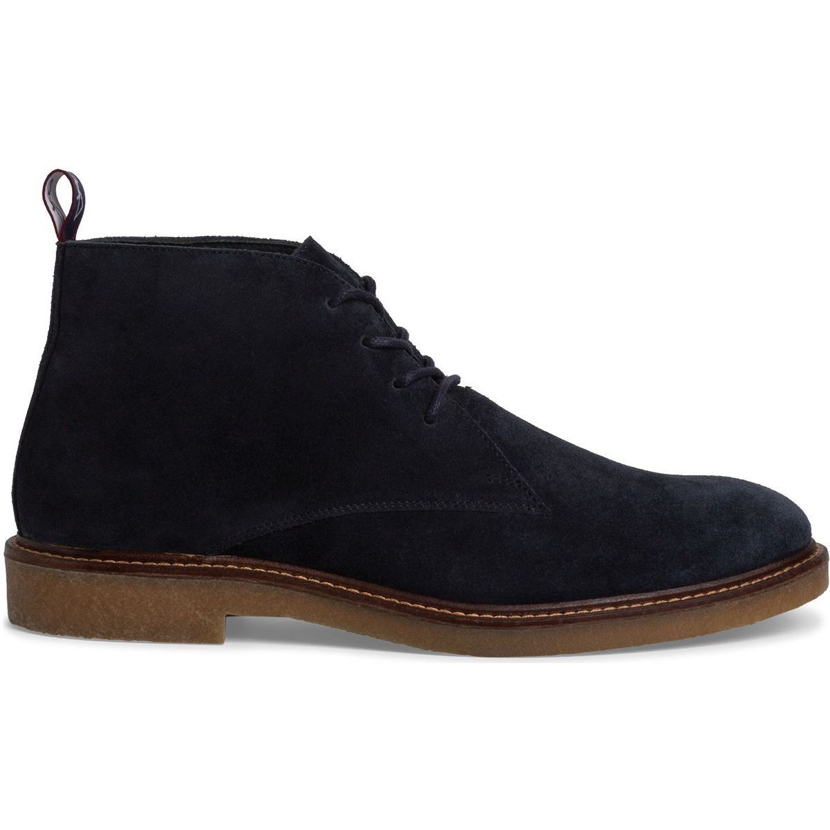 Bottine homme, MARCO TOZZI