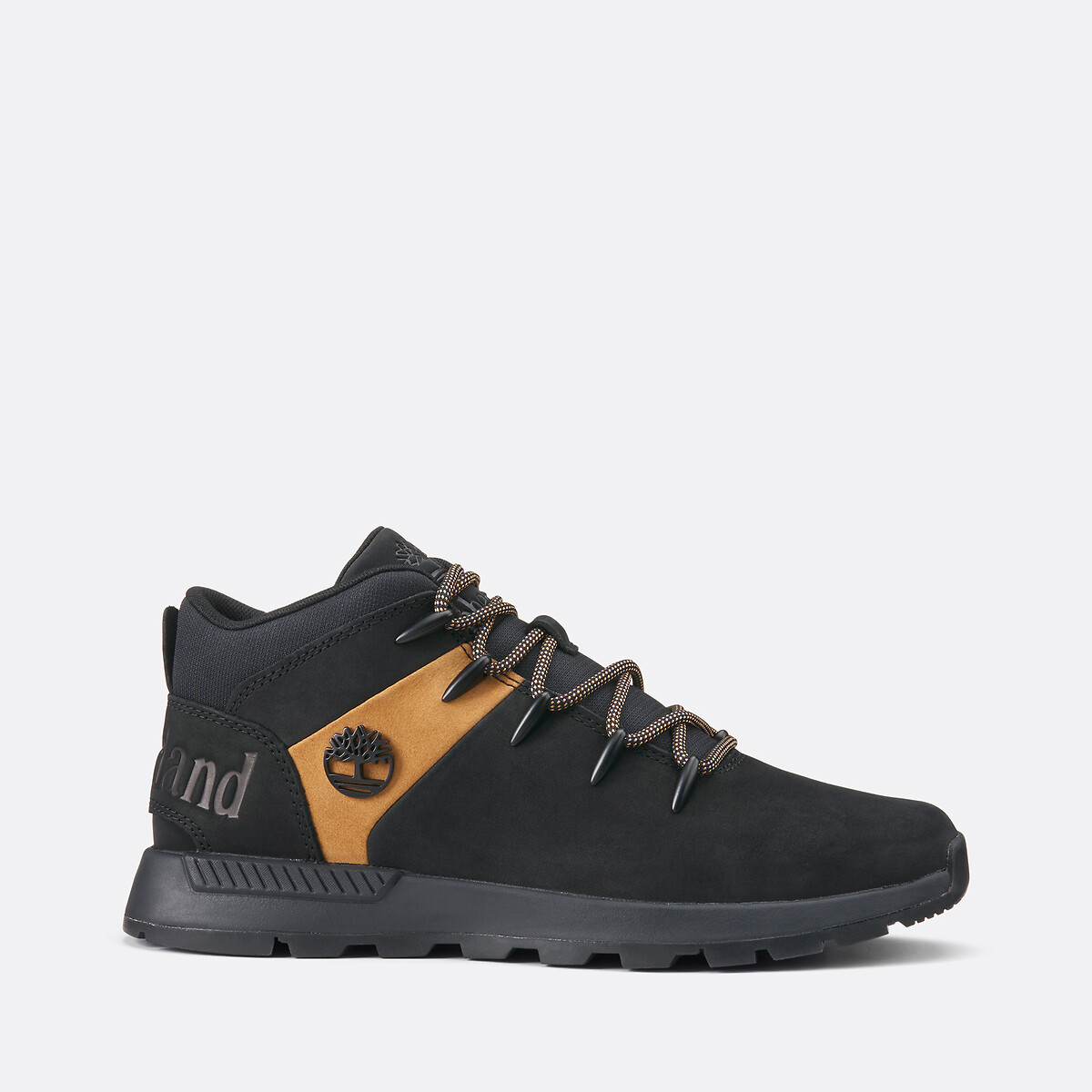 Timberland Zapatillas Sprint Trekker — foto 2