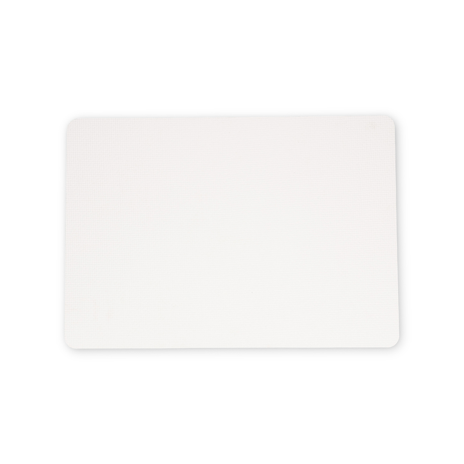 Lot de 4 sets de table TABLETOP, SALT & PEPPER