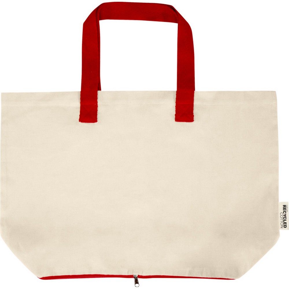 Tote bag SIERRA, FLOSO