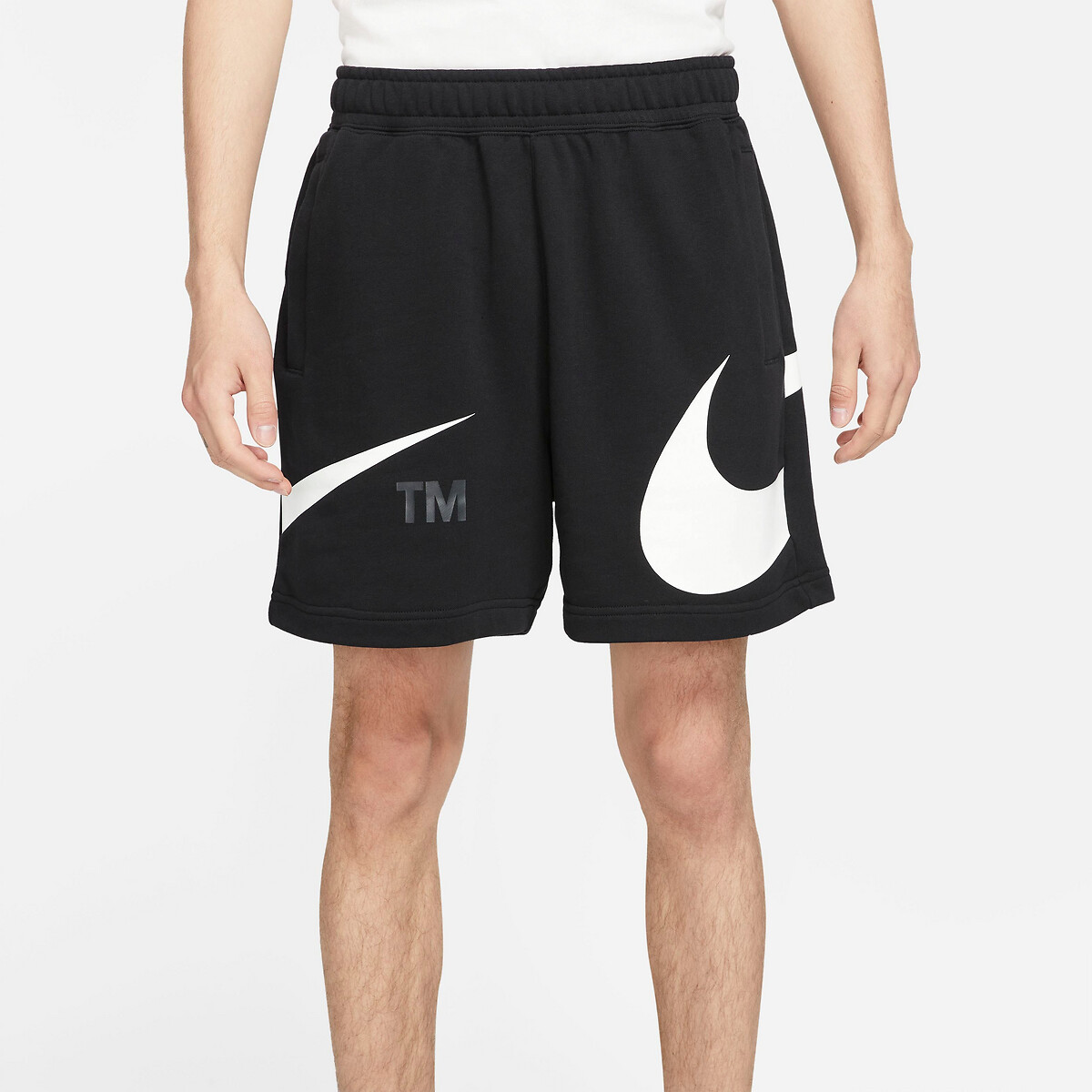 short nike homme pas cher