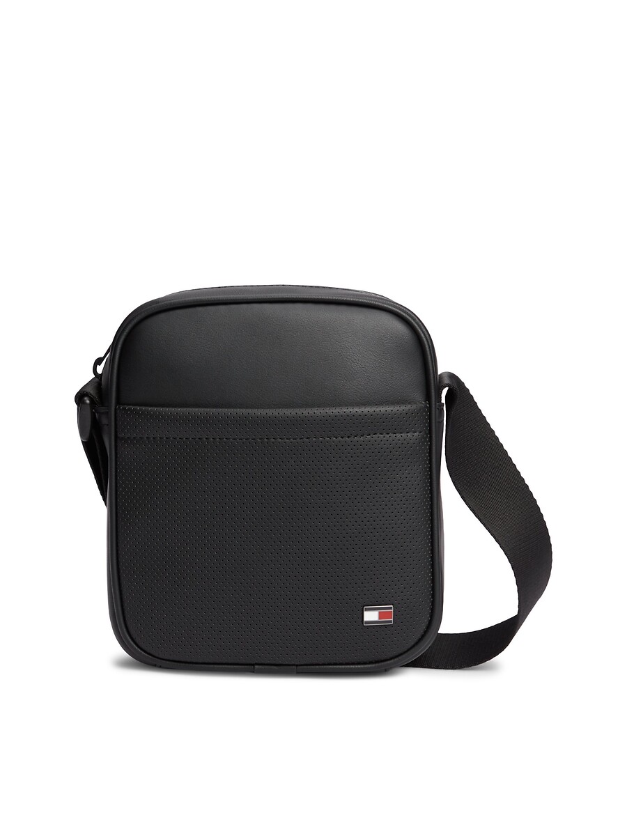 Sacoche bandoulière mini reporter, FOUNDATIOn, TOMMY JEANS