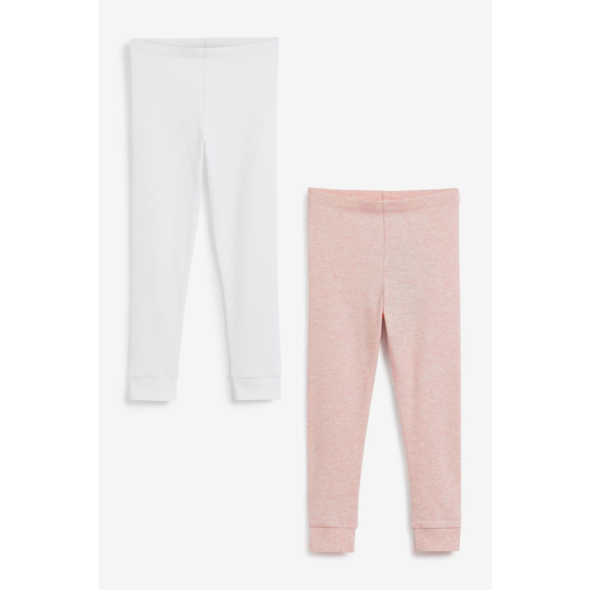 Legging chaud fille La Redoute