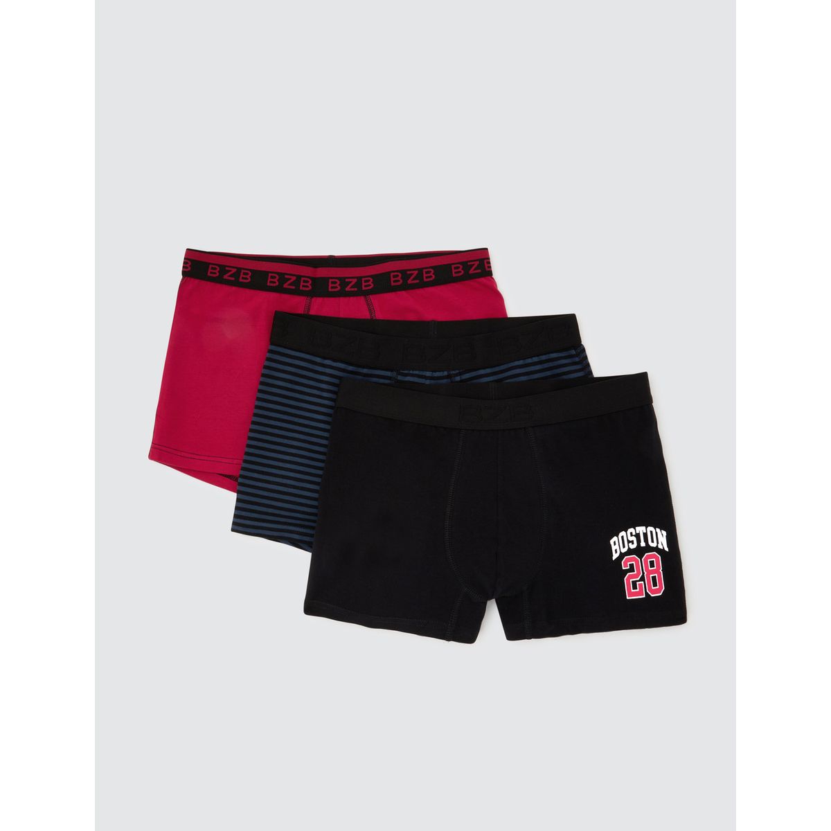 Ado en boxer hot sale