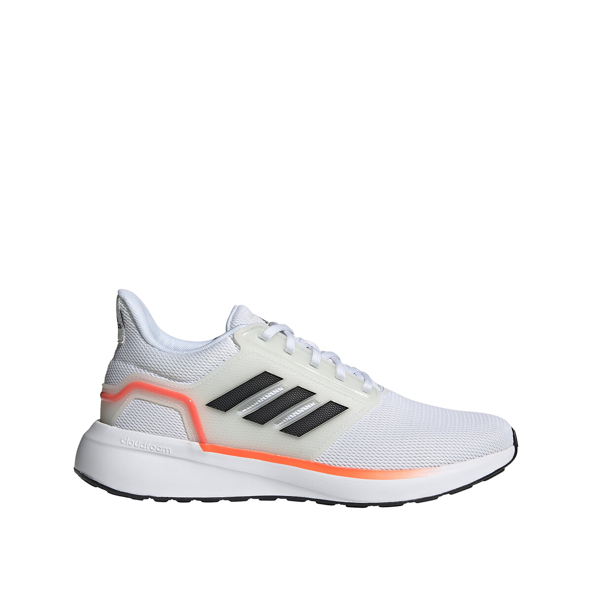 adidas eqt femme blanche