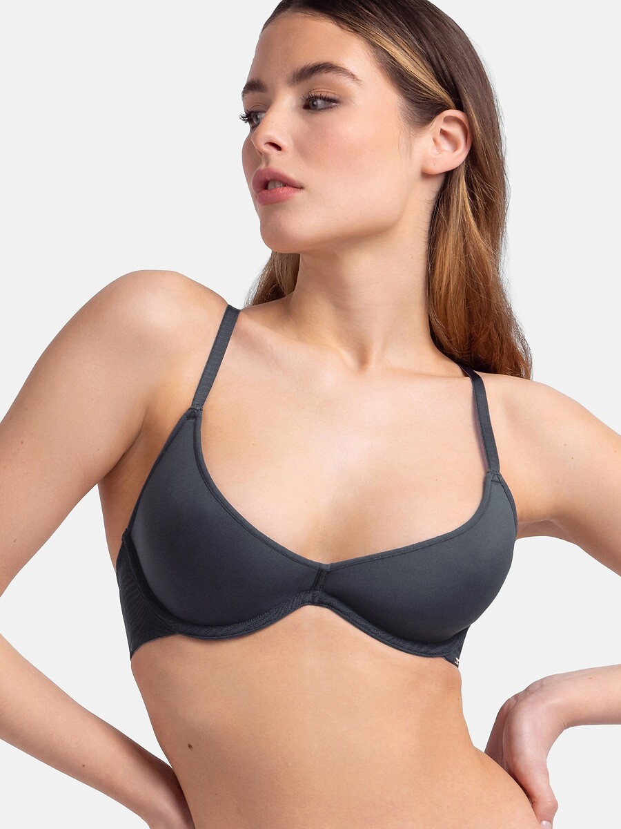 Origins Spacer Bra, DORINA