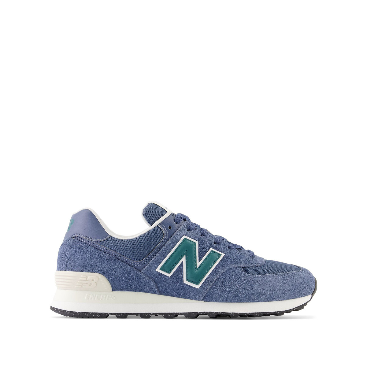 V tement pour homme Outlet NEW BALANCE La Redoute