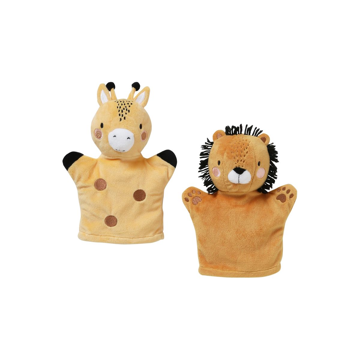Jouet Pour Bebe 2 Mois La Redoute