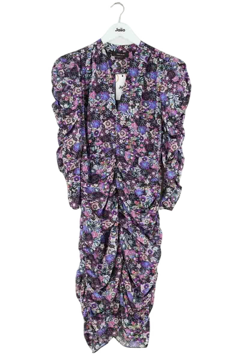 Robe - Très Bon État, ISABEL MARANT