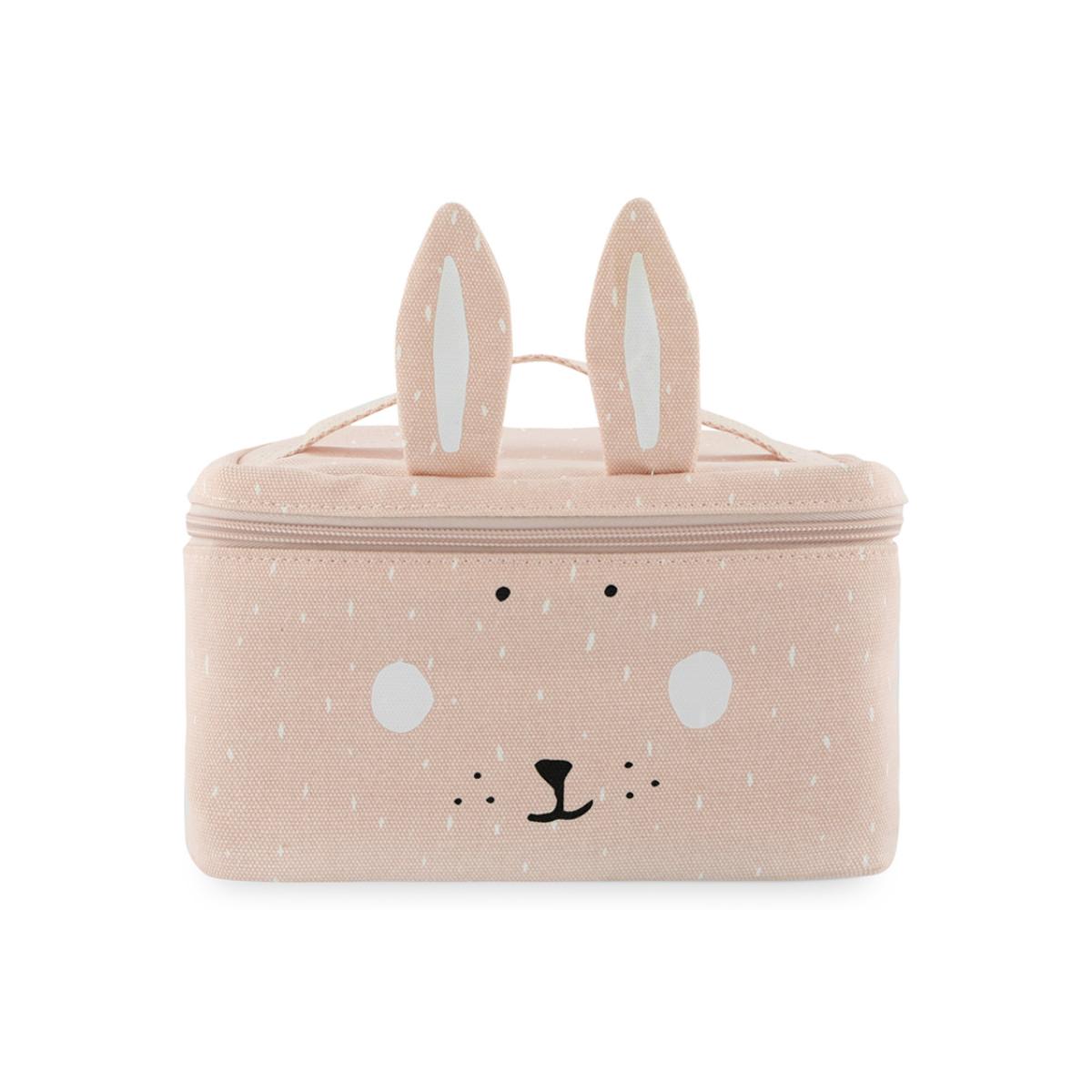 Sac isotherme MRS. RABBIT, TRIXIE