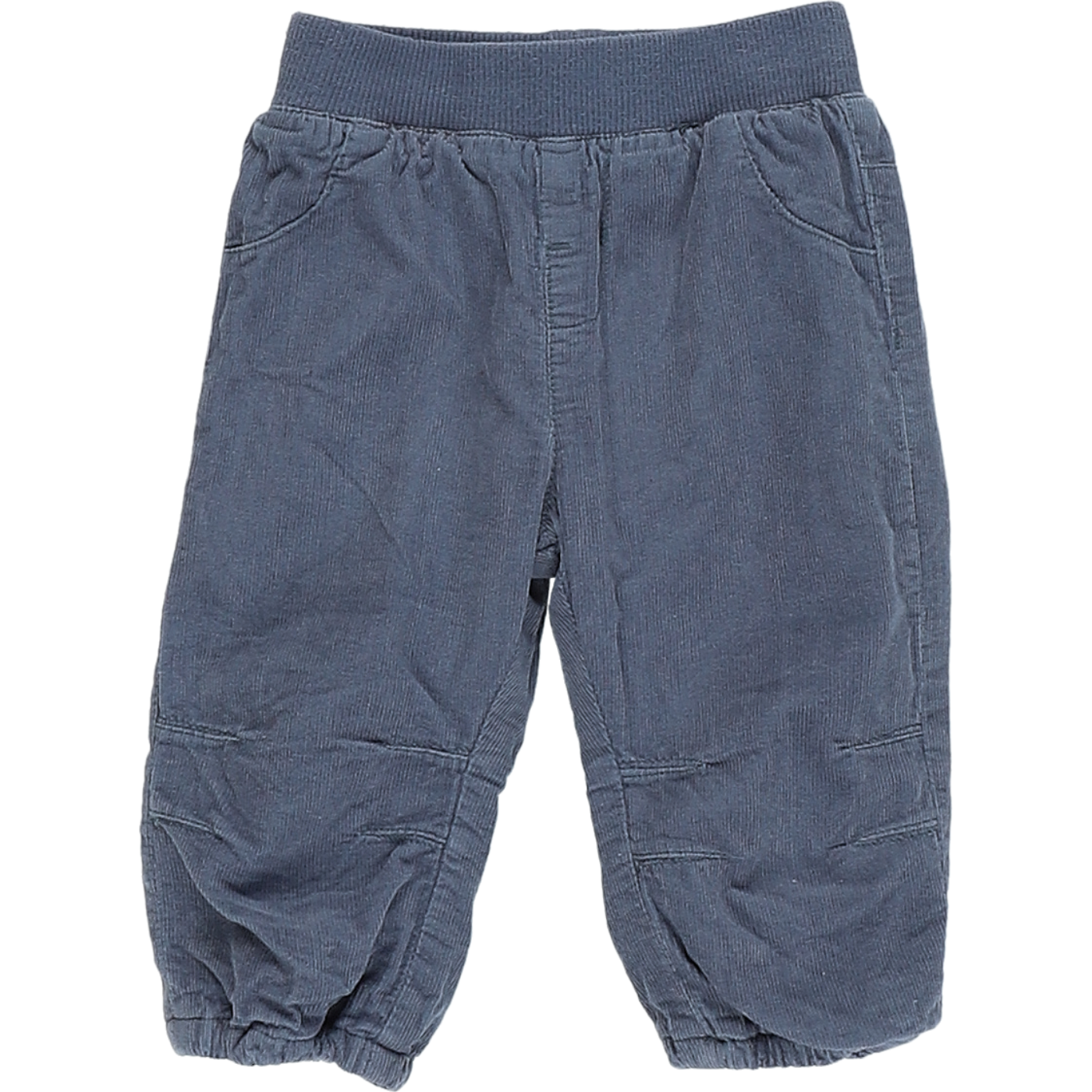 Pantalon - Très bon état, BRIOCHE