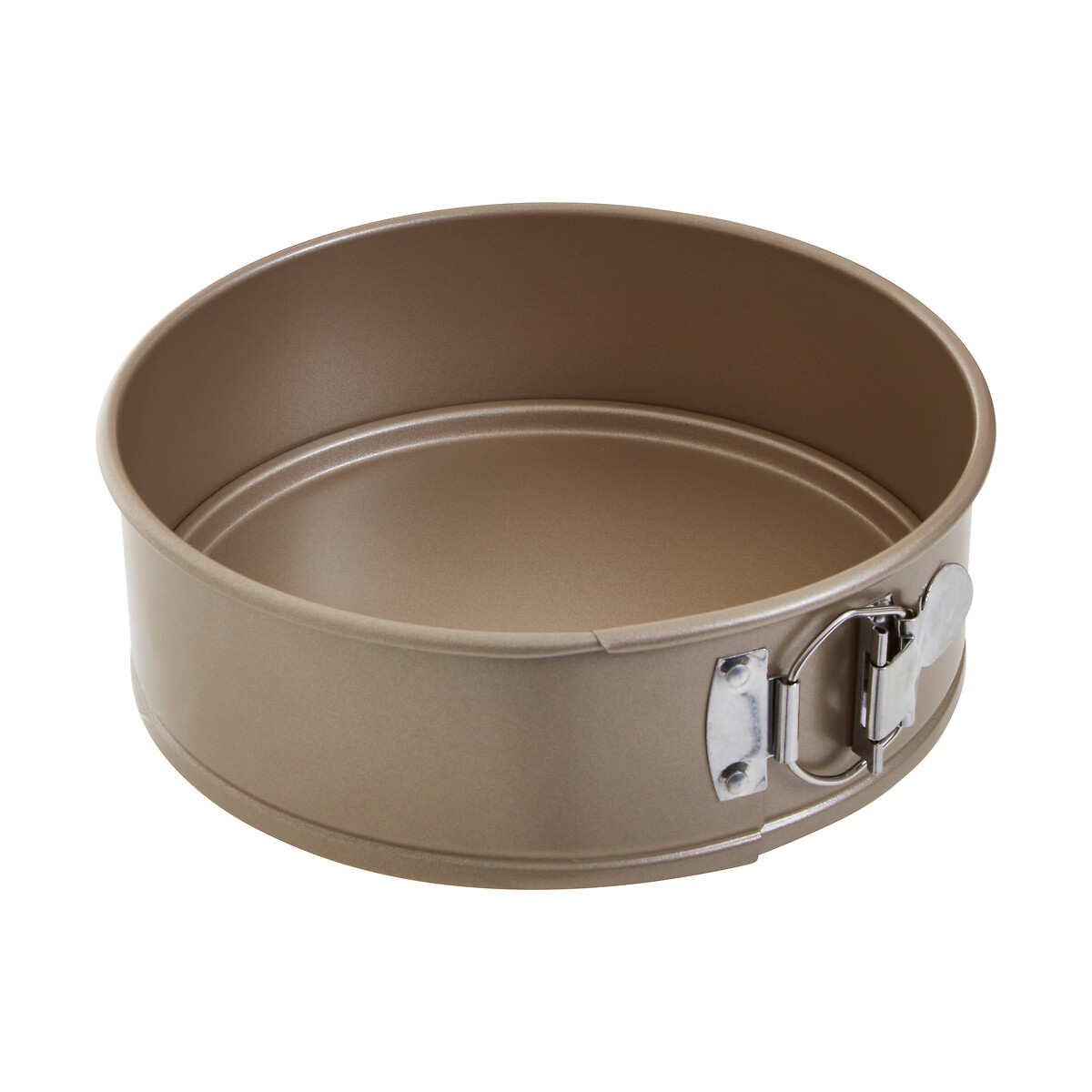 8" Non-Stick Springform Cake Tin, SO'HOME