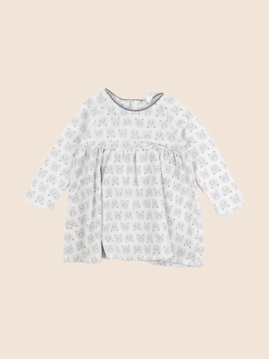Robe - Très bon état, OBAIBI