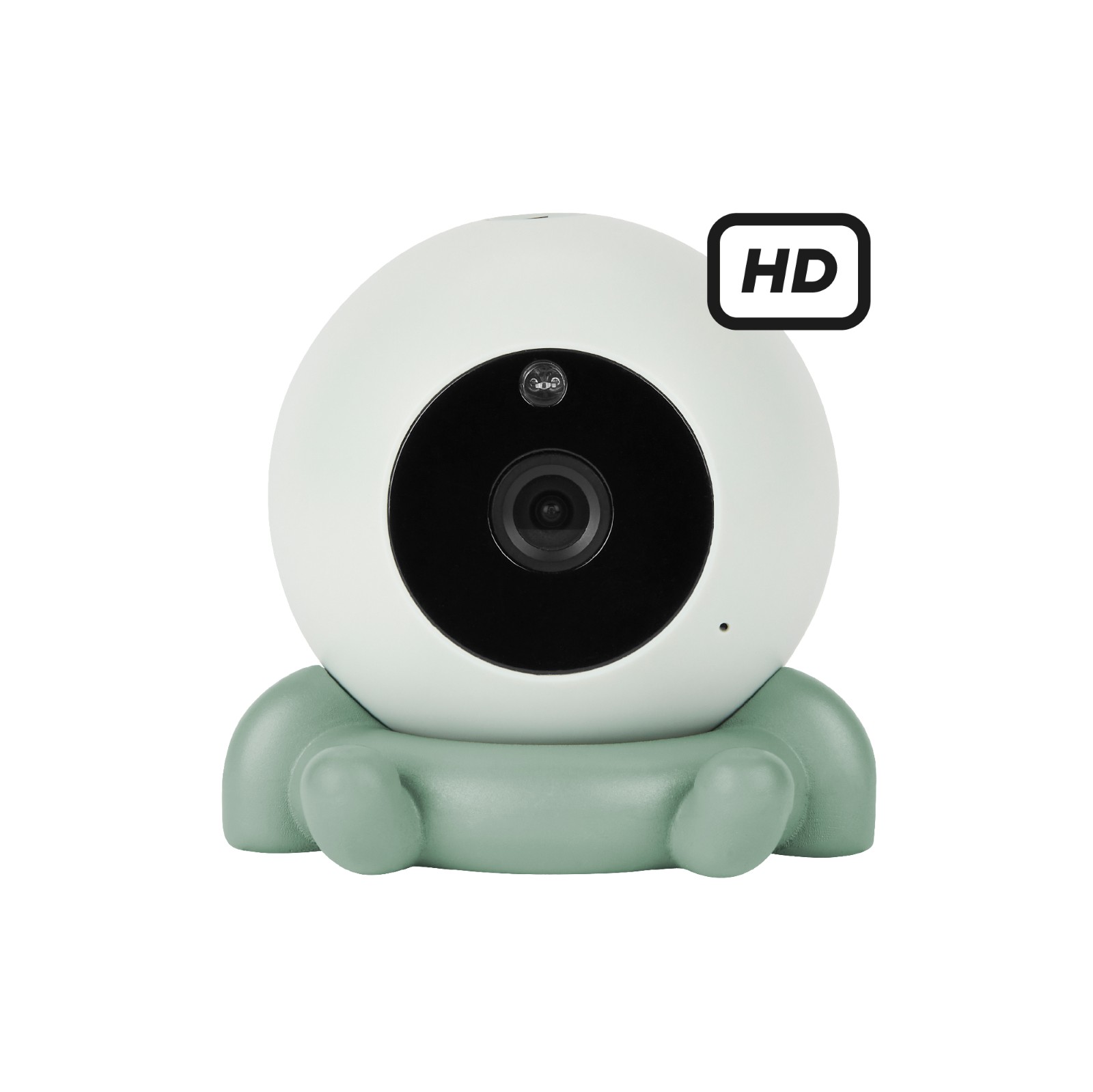 Caméra Additionnelle Yoo Go+ HD, BABYMOOV